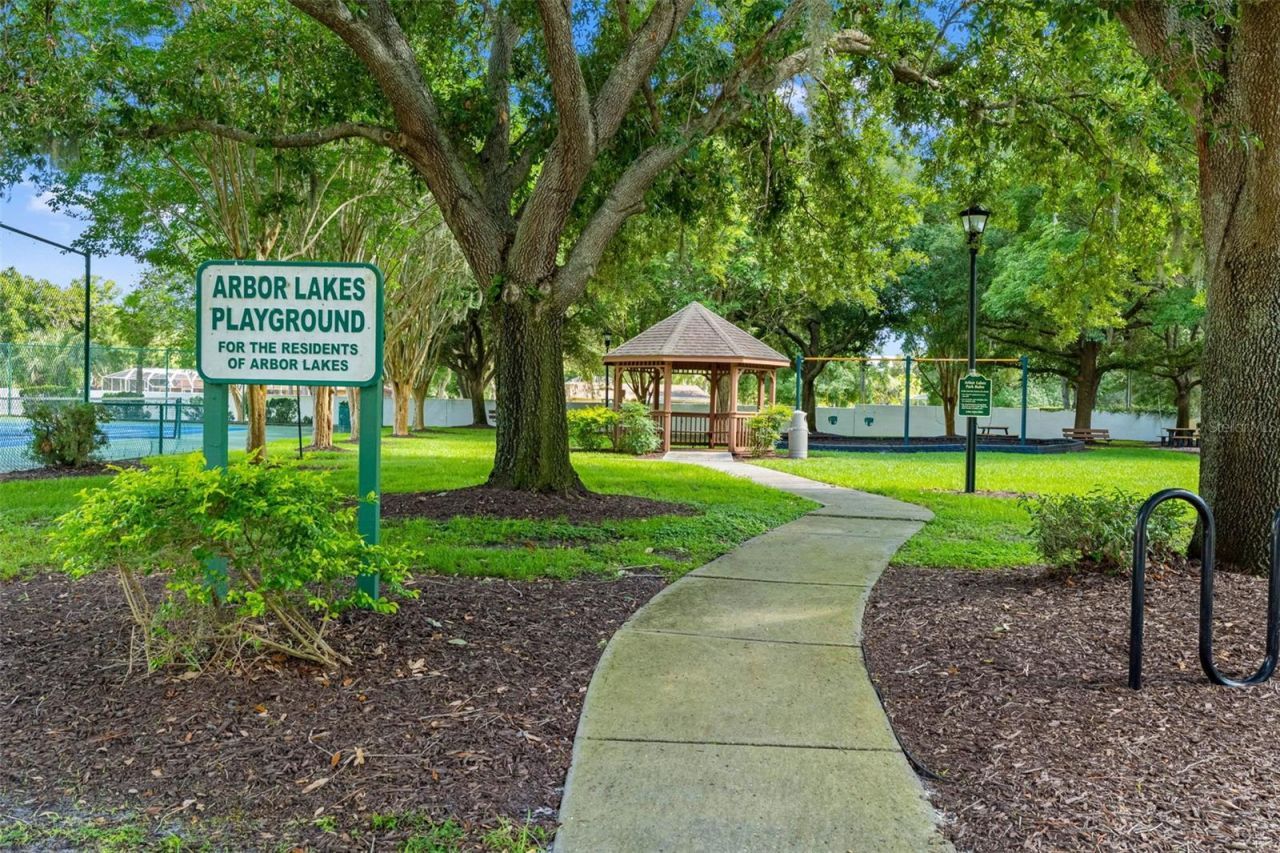 9104 Cypress Keep Lane , Odessa, FL 33556 Photo