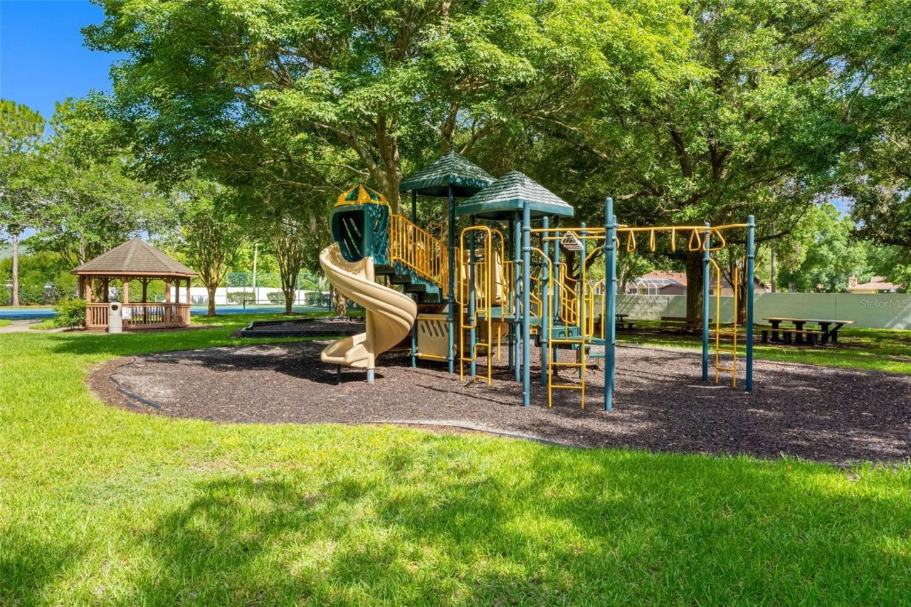 9104 Cypress Keep Lane , Odessa, FL 33556 Photo