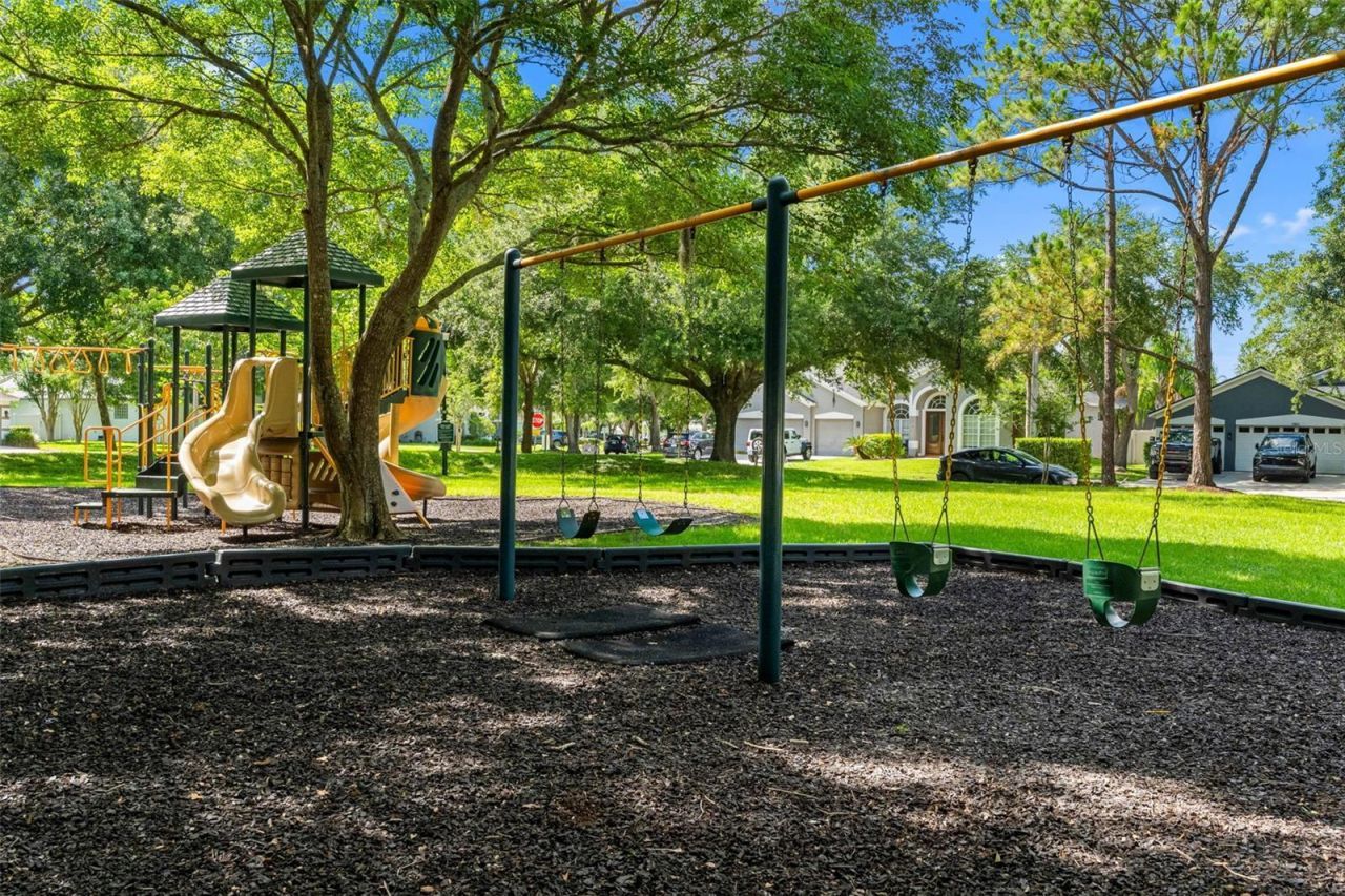9104 Cypress Keep Lane , Odessa, FL 33556 Photo