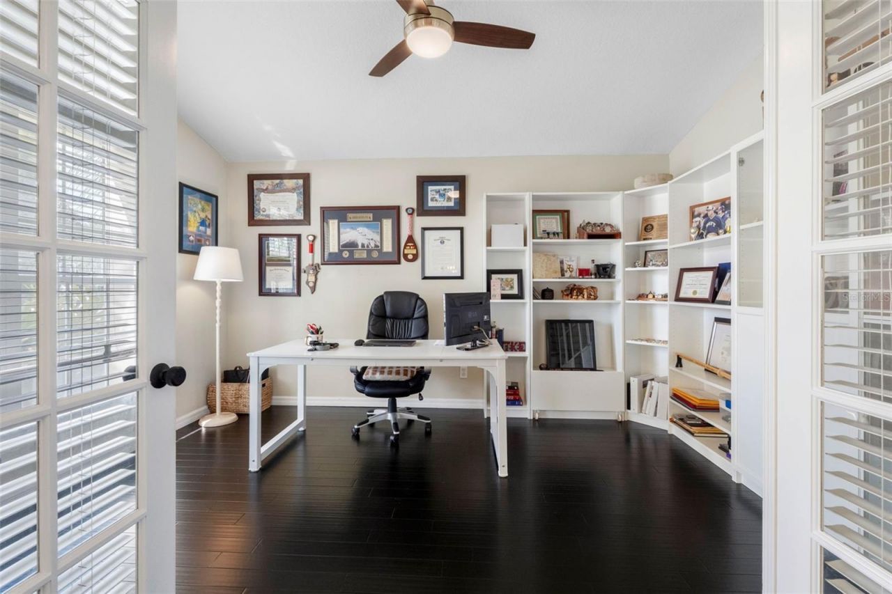 9104 Cypress Keep Lane , Odessa, FL 33556 Photo