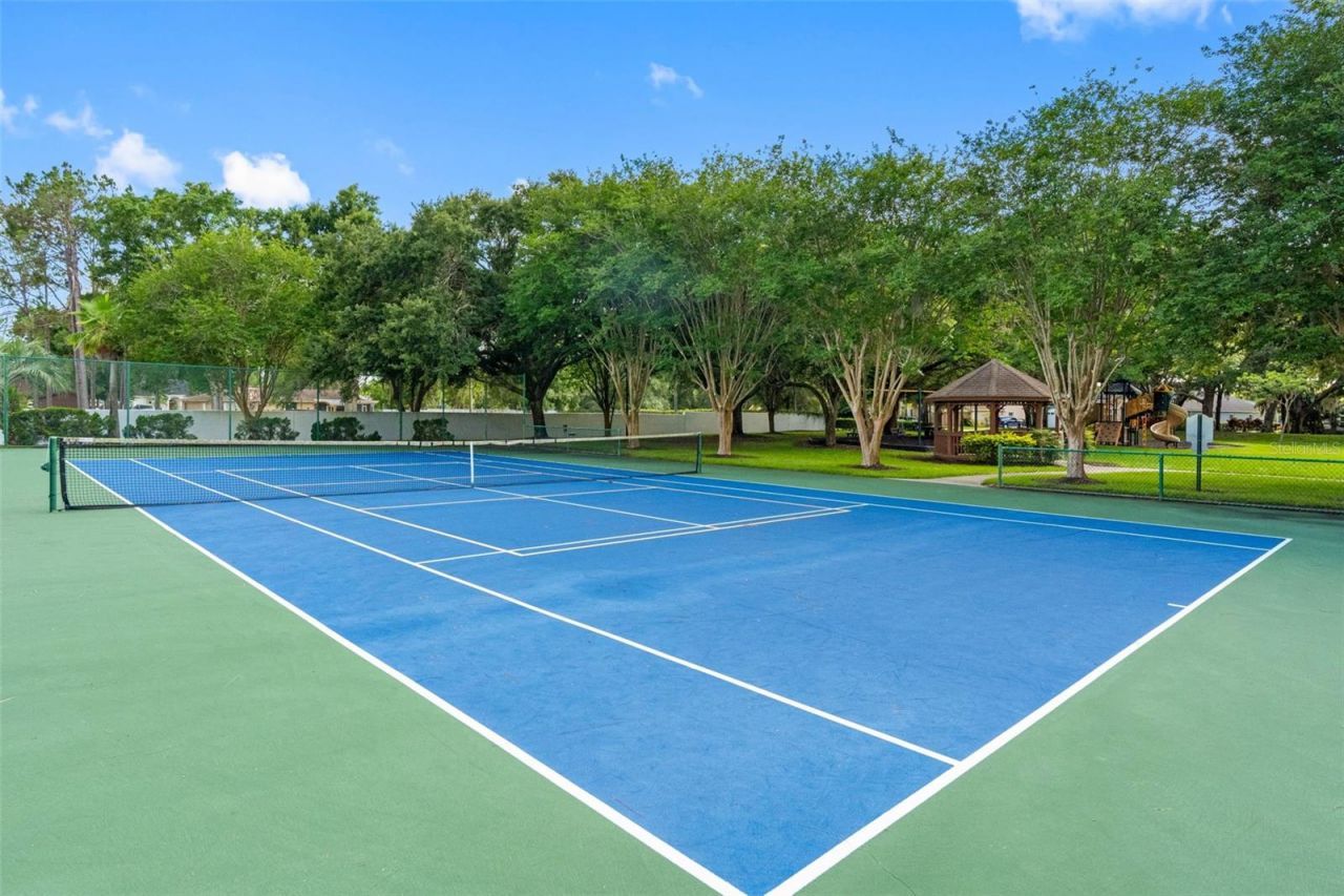 9104 Cypress Keep Lane , Odessa, FL 33556 Photo