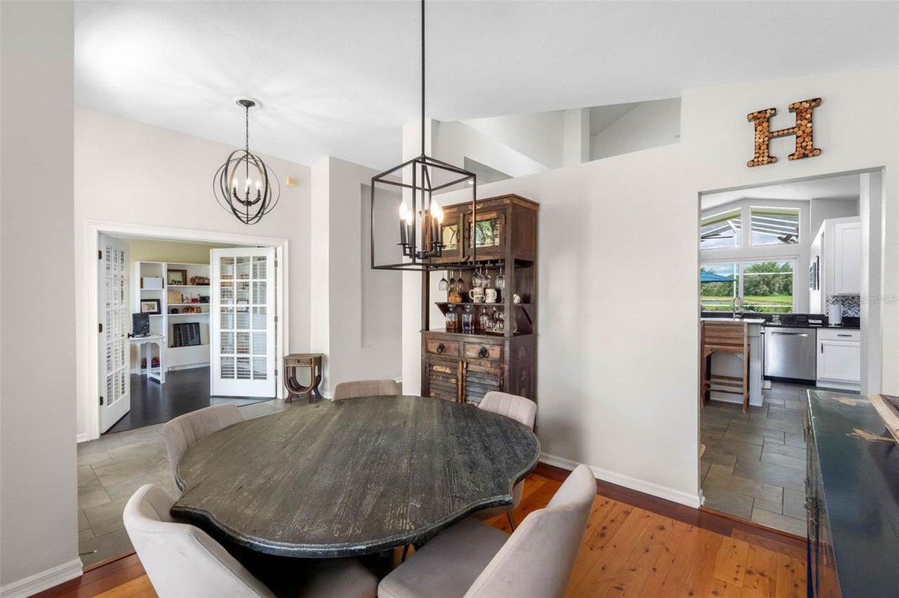 9104 Cypress Keep Lane , Odessa, FL 33556 Photo