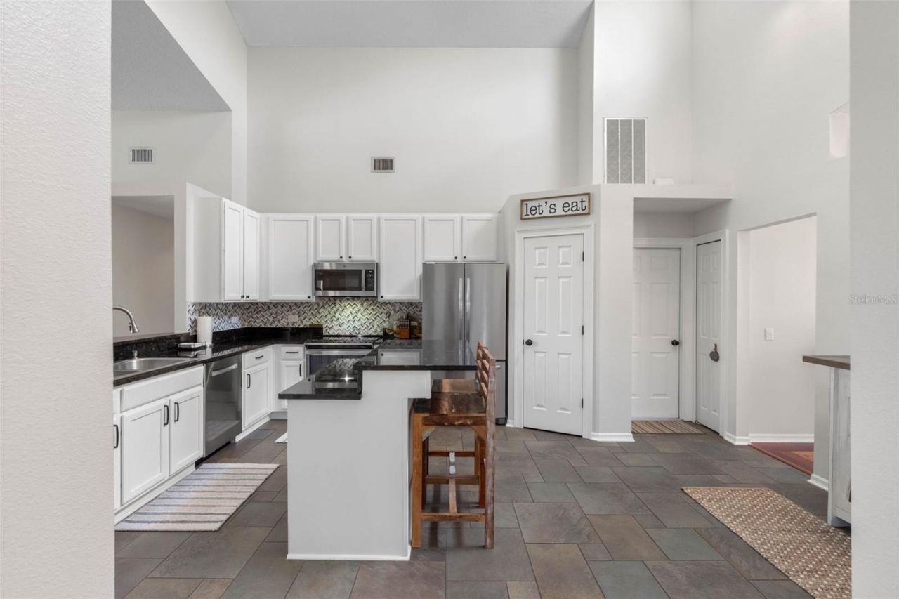9104 Cypress Keep Lane , Odessa, FL 33556 Photo