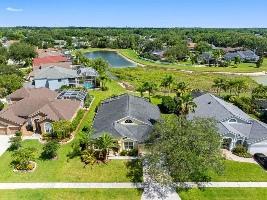 Property Image 81