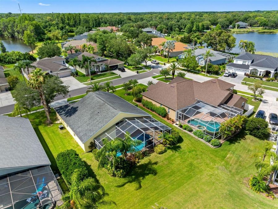 Property Image 84