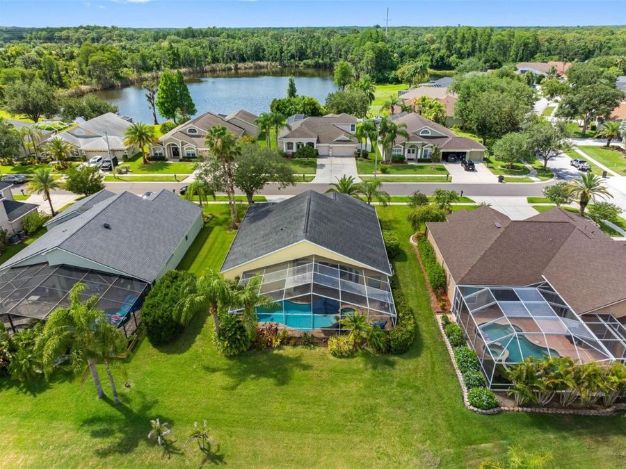 Property Image 85