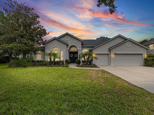 19119 LARCHMONT DRIVE , ODESSA, FL 33556