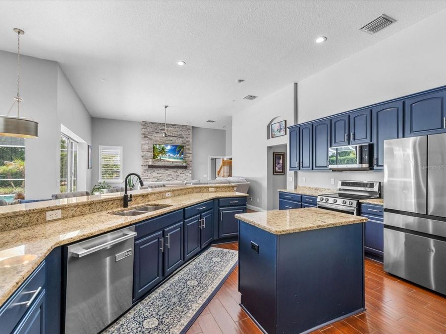Property Image 20