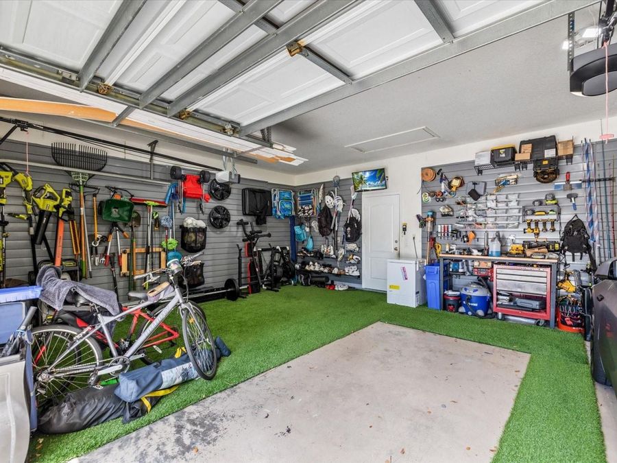 Property Image 50