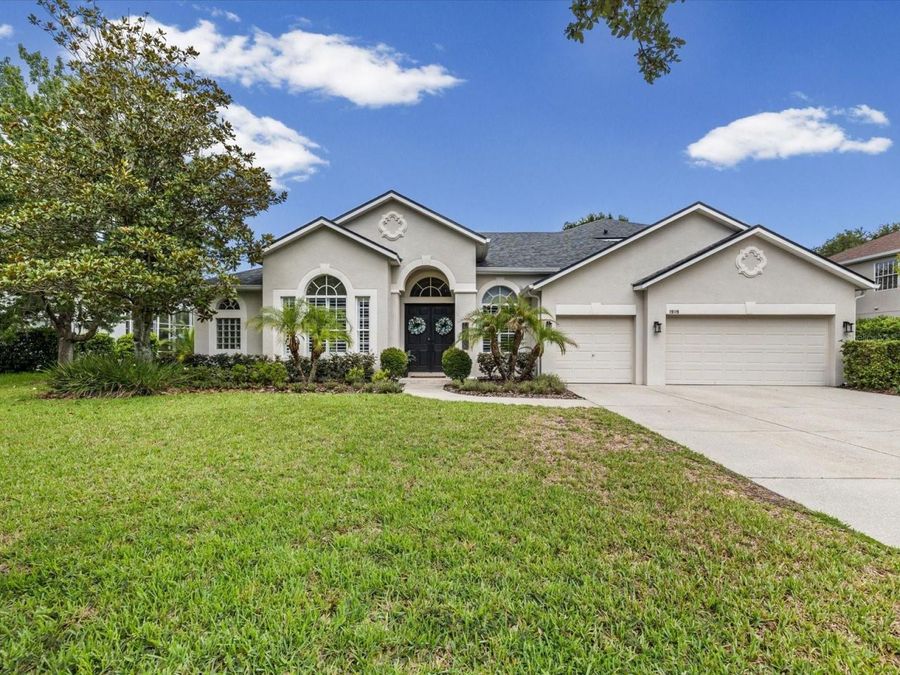 Property Image 51