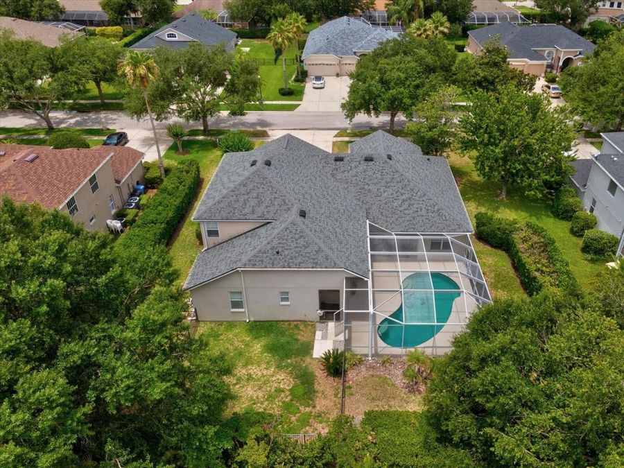 Property Image 53