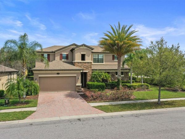 1670 CAMERON COURT , NEW PORT RICHEY, FL 34655
