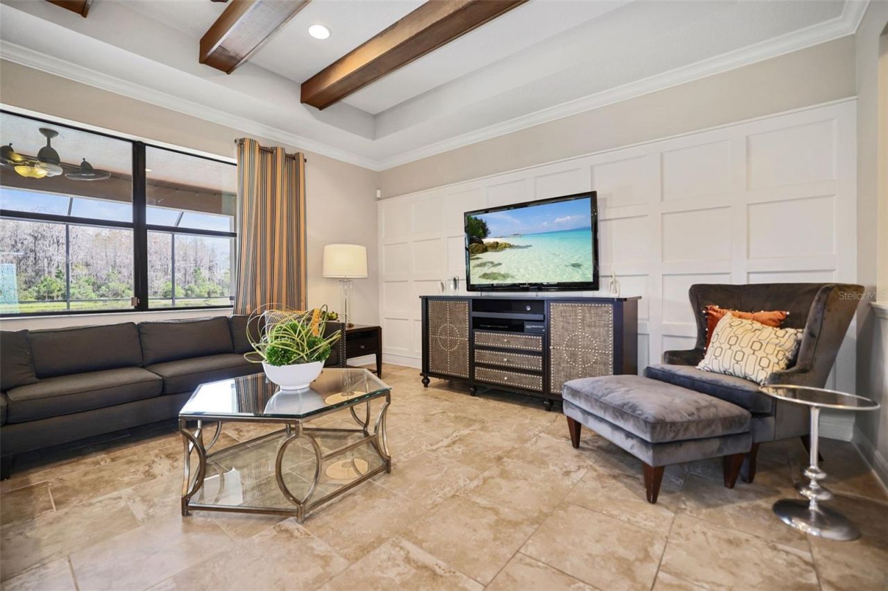 1670 Cameron Court , New Port Richey, FL 34655 Photo