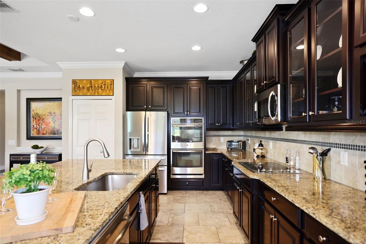 1670 Cameron Court , New Port Richey, FL 34655 Photo