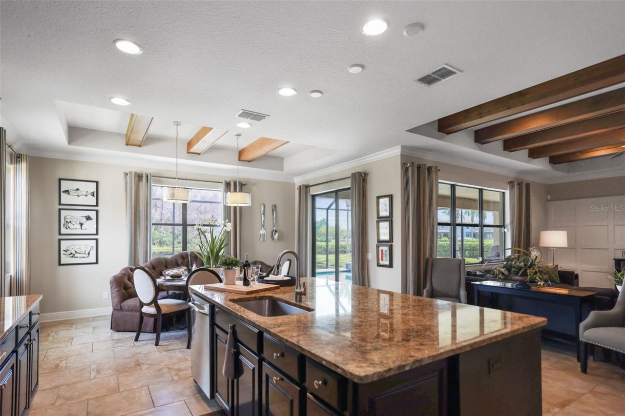 1670 Cameron Court , New Port Richey, FL 34655 Photo