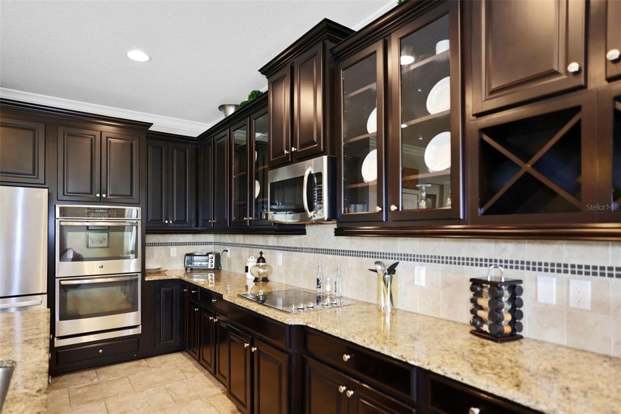 1670 Cameron Court , New Port Richey, FL 34655 Photo