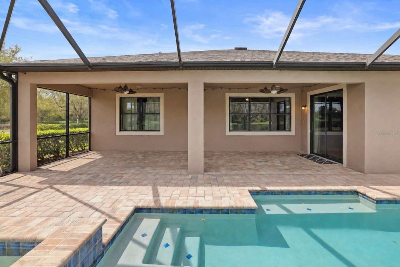 1670 Cameron Court , New Port Richey, FL 34655 Photo