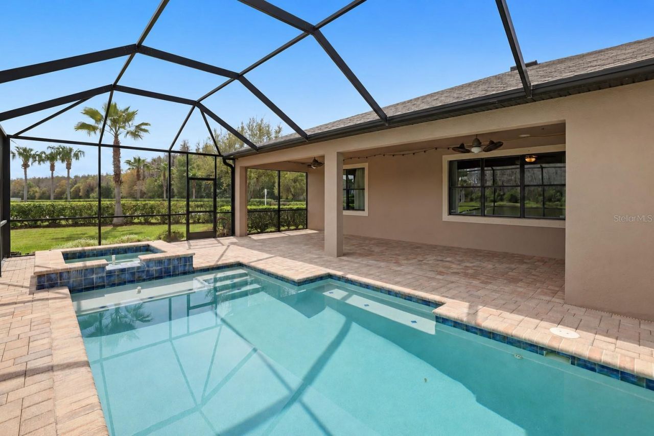 1670 Cameron Court , New Port Richey, FL 34655 Photo