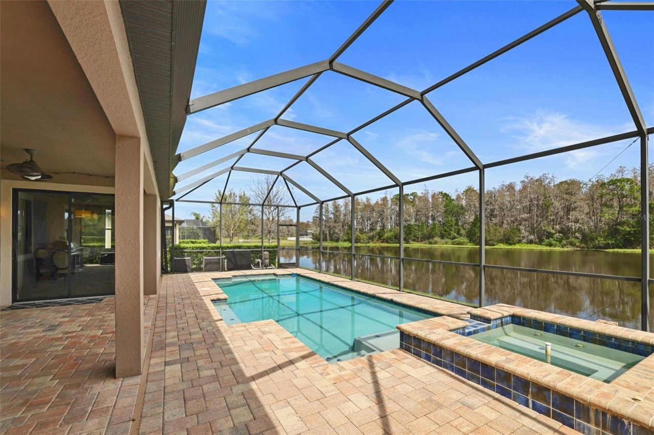 1670 Cameron Court , New Port Richey, FL 34655 Photo