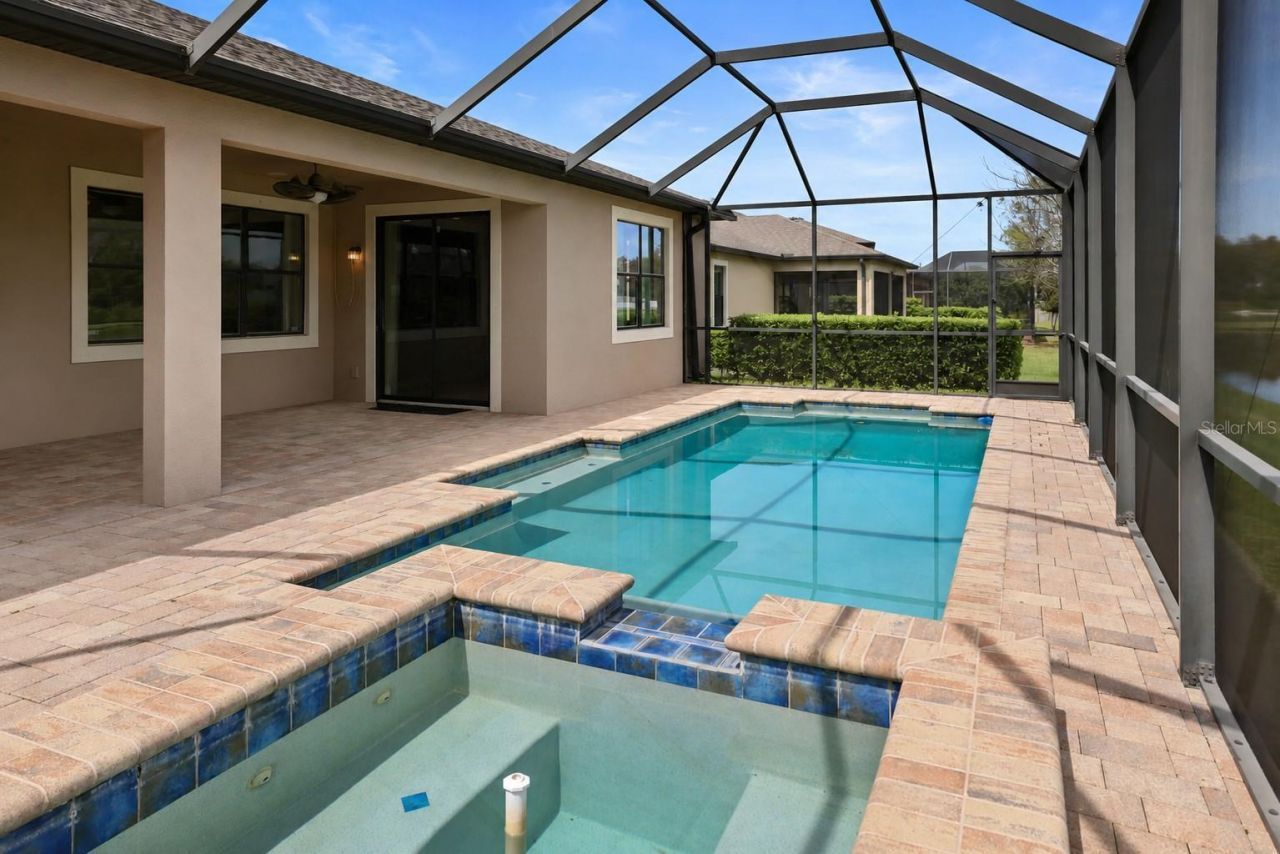 1670 Cameron Court , New Port Richey, FL 34655 Photo