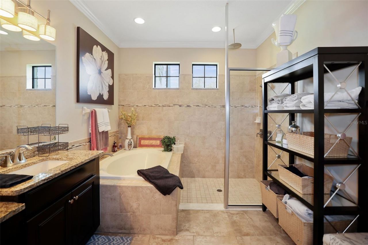 1670 Cameron Court , New Port Richey, FL 34655 Photo
