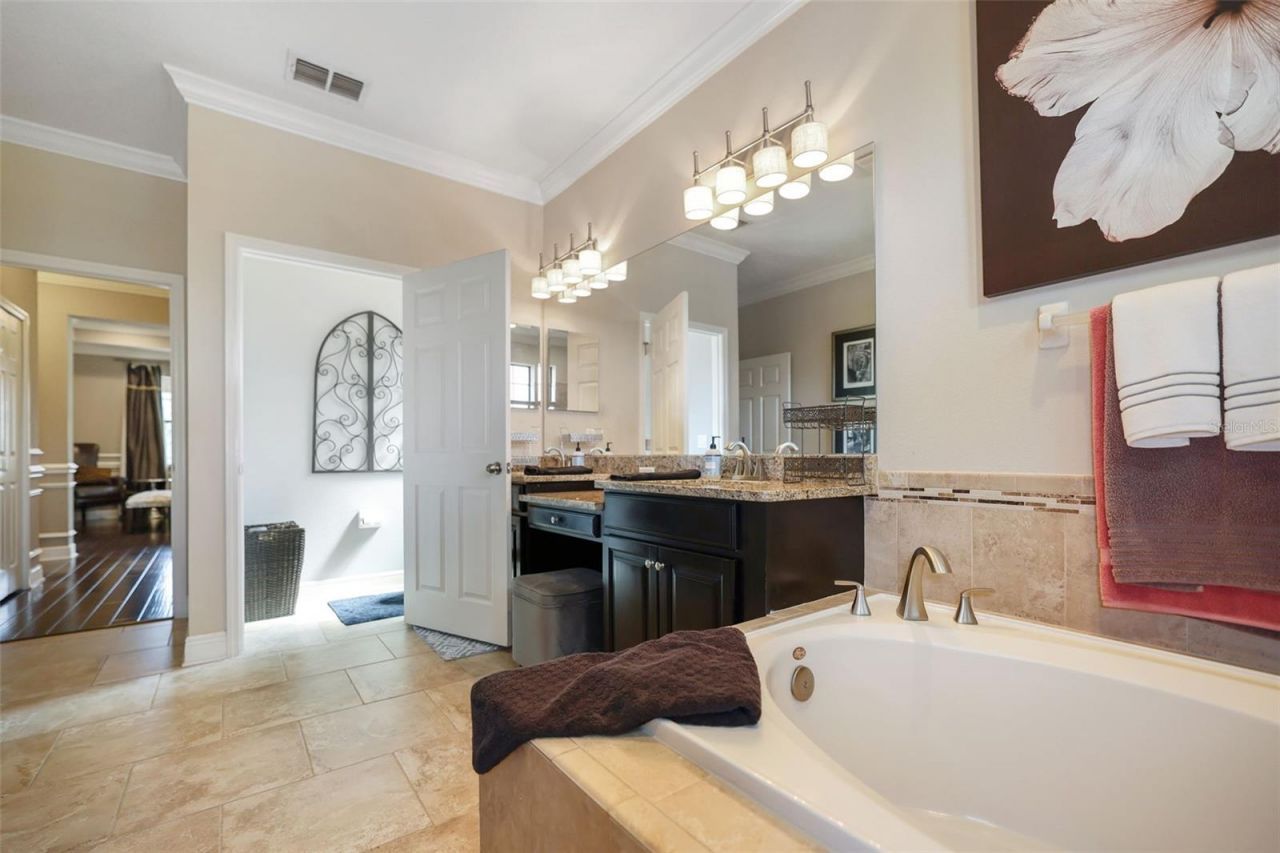 1670 Cameron Court , New Port Richey, FL 34655 Photo