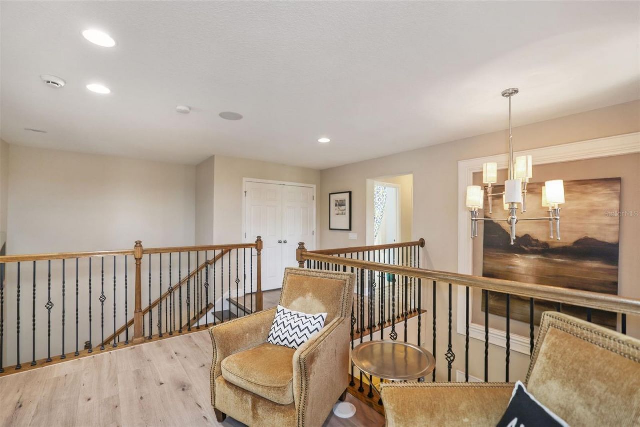 1670 Cameron Court , New Port Richey, FL 34655 Photo