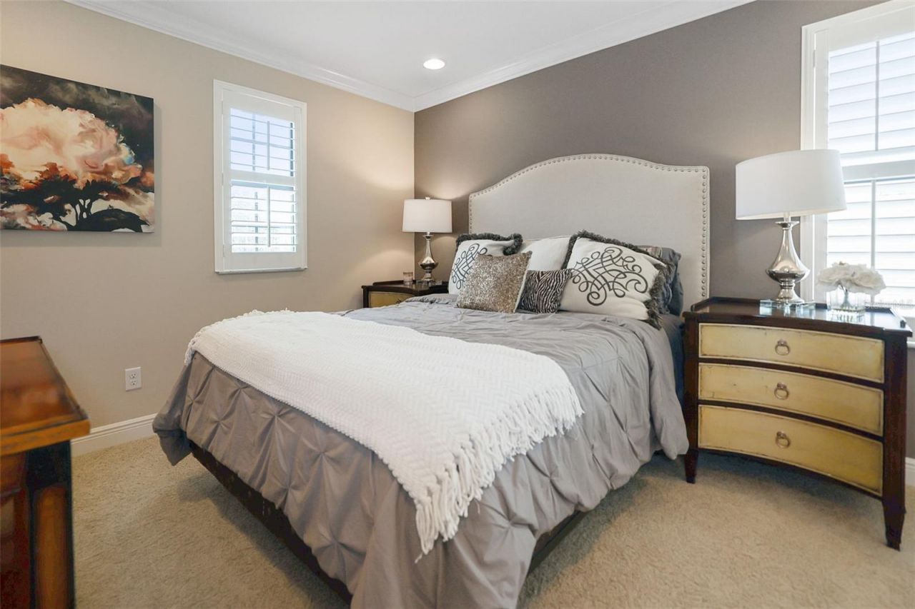 1670 Cameron Court , New Port Richey, FL 34655 Photo