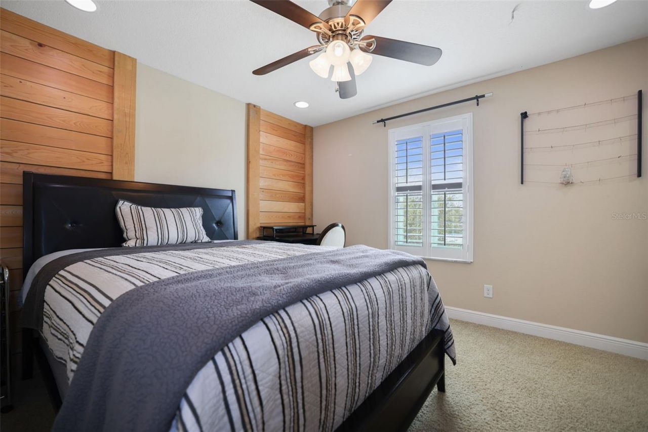 1670 Cameron Court , New Port Richey, FL 34655 Photo