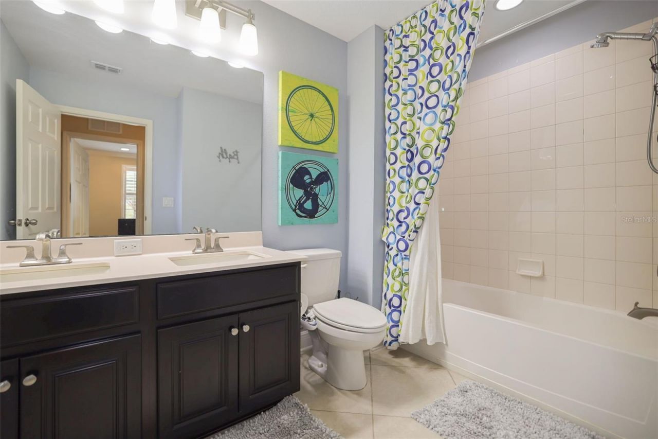 1670 Cameron Court , New Port Richey, FL 34655 Photo