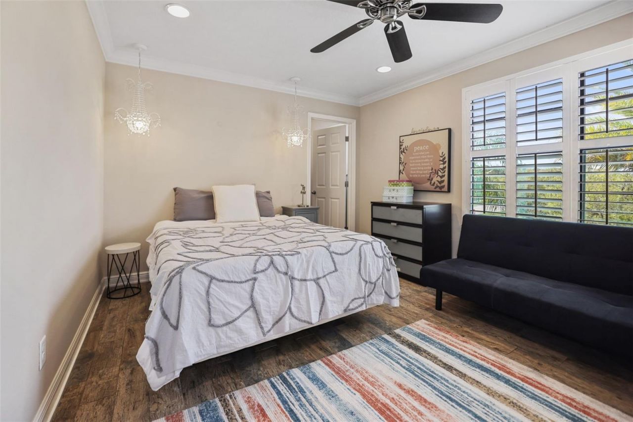 1670 Cameron Court , New Port Richey, FL 34655 Photo