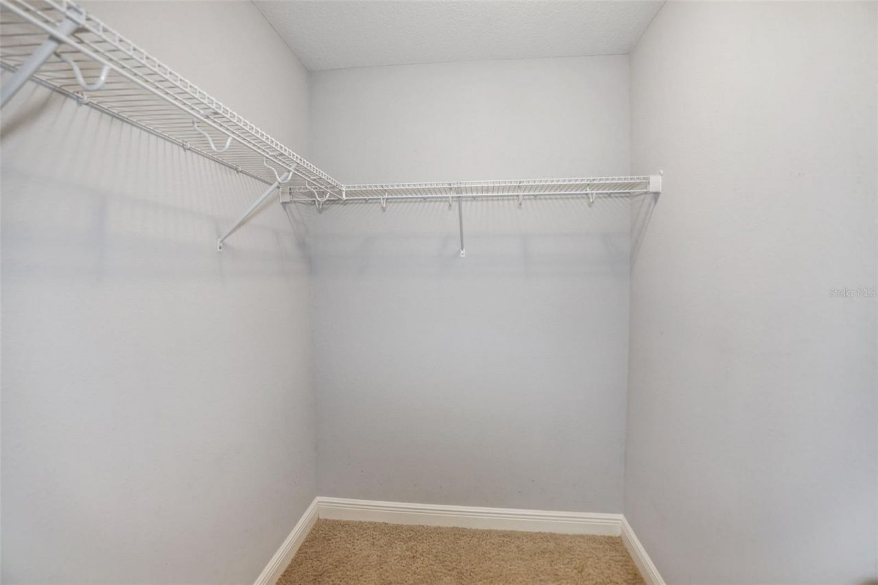 1670 Cameron Court , New Port Richey, FL 34655 Photo