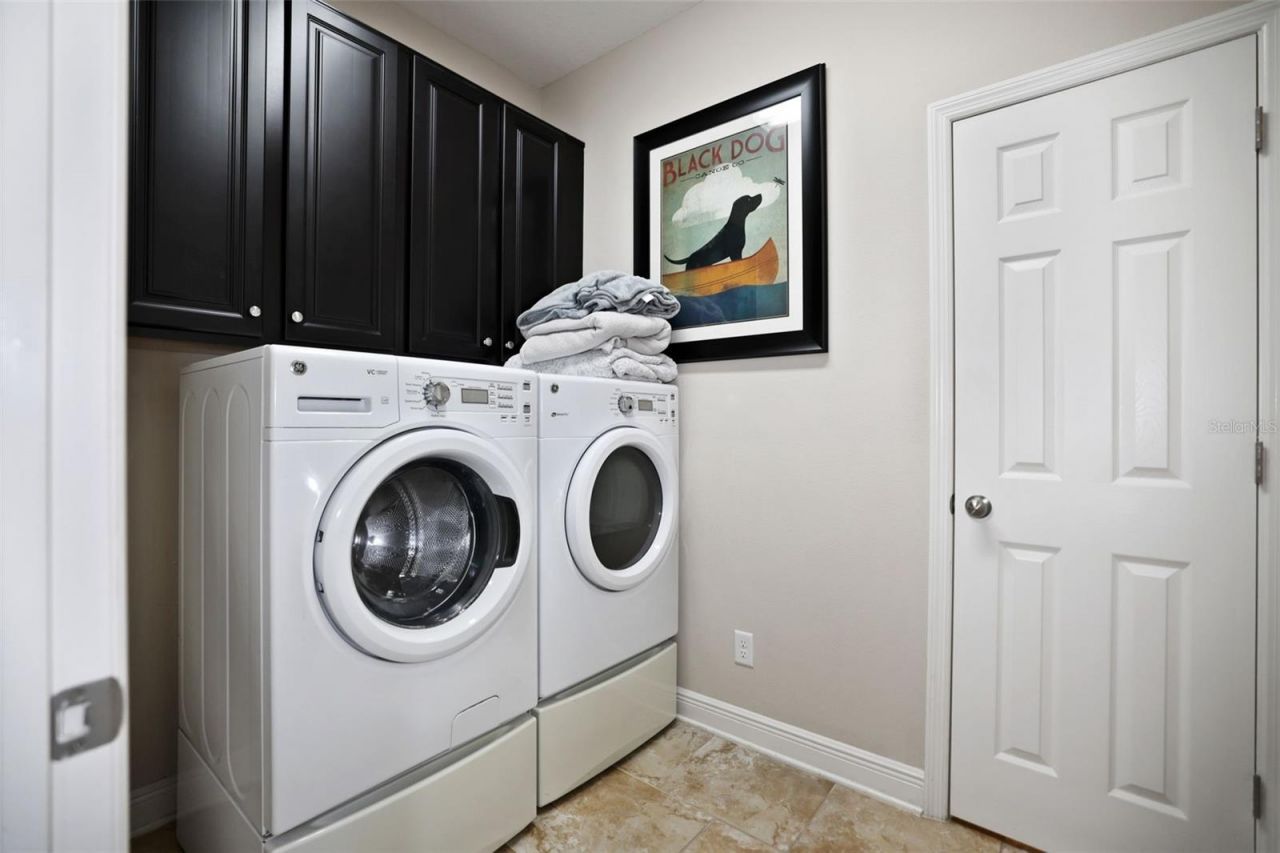 1670 Cameron Court , New Port Richey, FL 34655 Photo