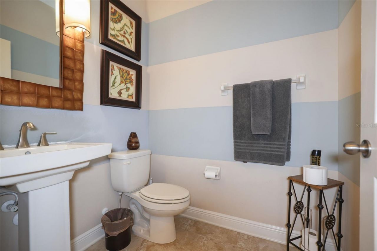 1670 Cameron Court , New Port Richey, FL 34655 Photo