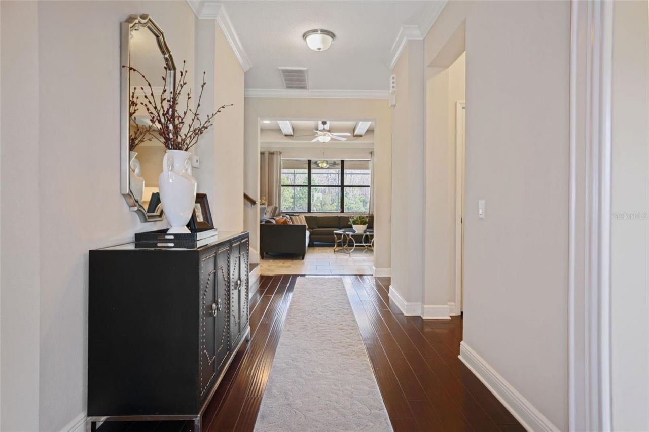 1670 Cameron Court , New Port Richey, FL 34655 Photo