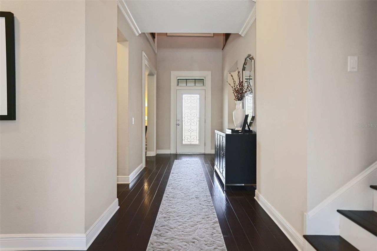 1670 Cameron Court , New Port Richey, FL 34655 Photo