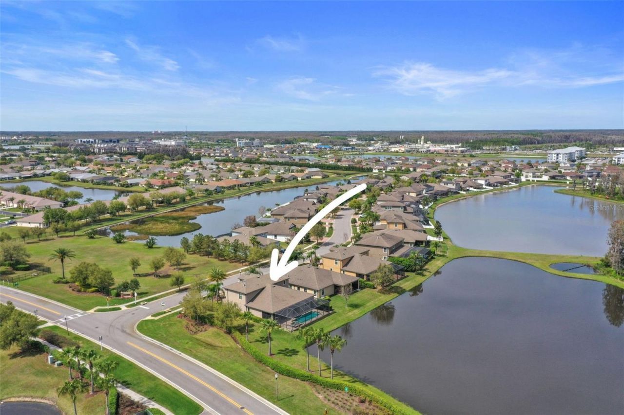 1670 Cameron Court , New Port Richey, FL 34655 Photo