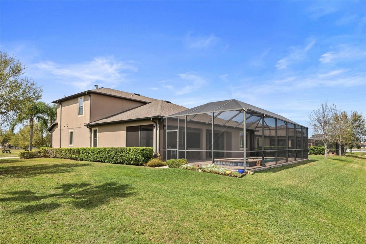 1670 Cameron Court , New Port Richey, FL 34655 Photo