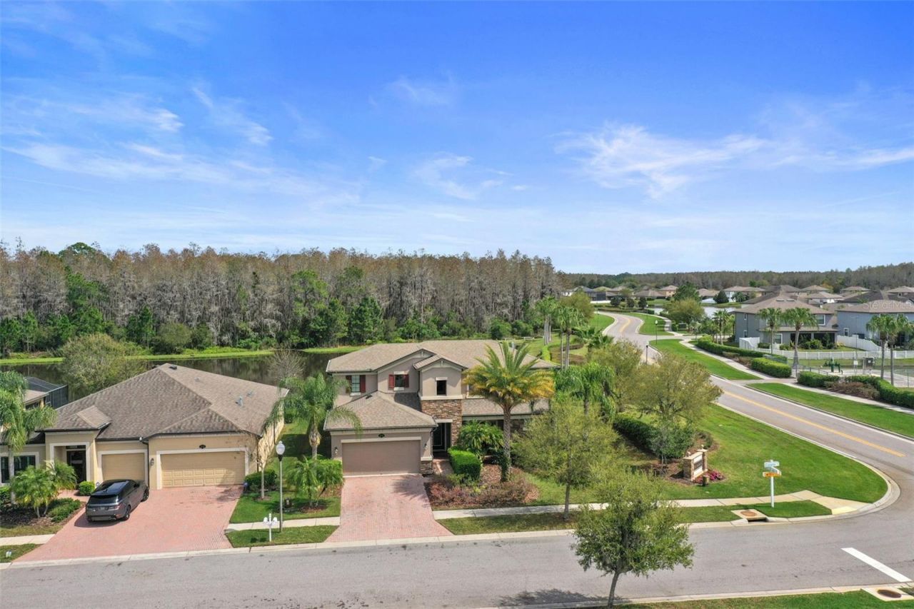 1670 Cameron Court , New Port Richey, FL 34655 Photo