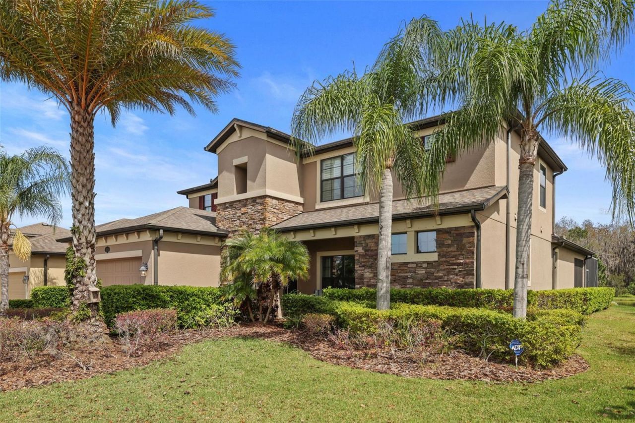 1670 Cameron Court , New Port Richey, FL 34655 Photo