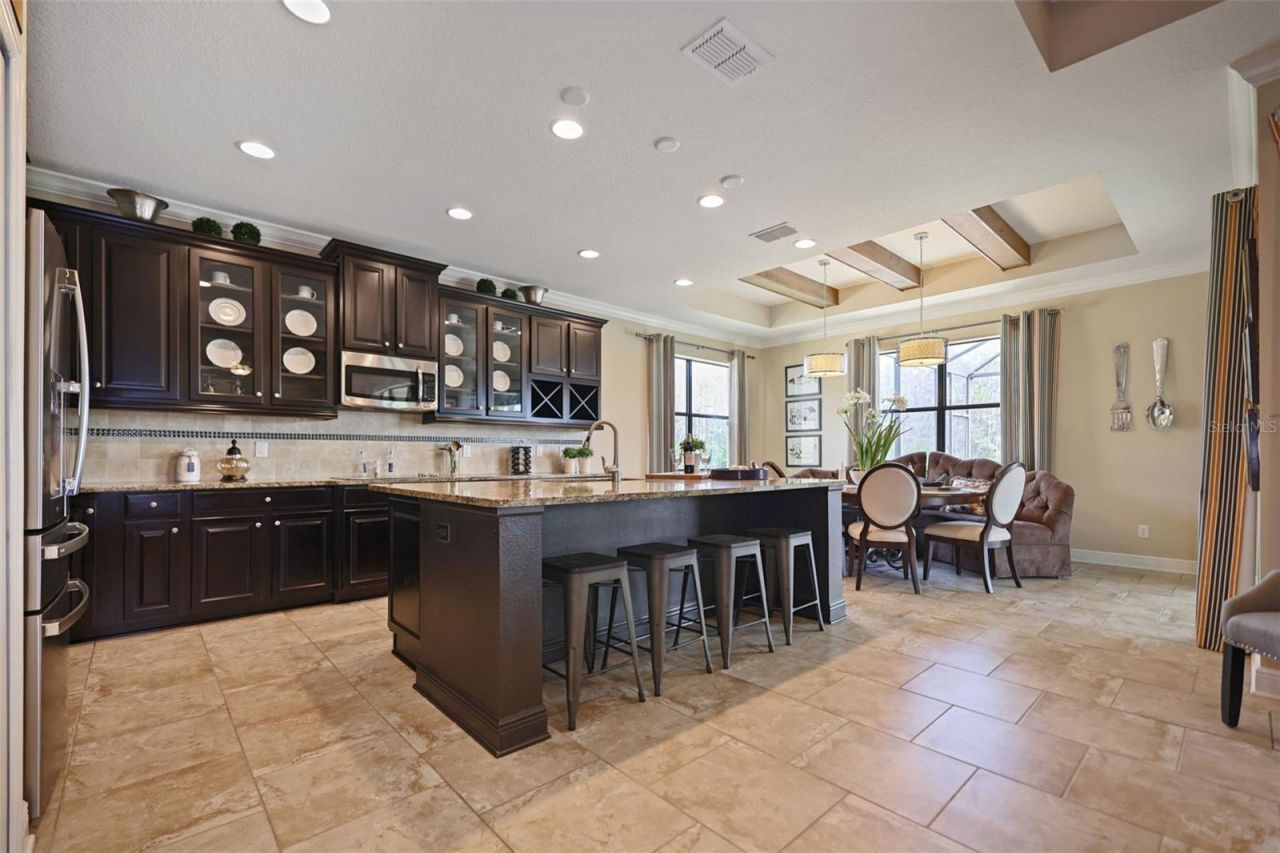 1670 Cameron Court , New Port Richey, FL 34655 Photo