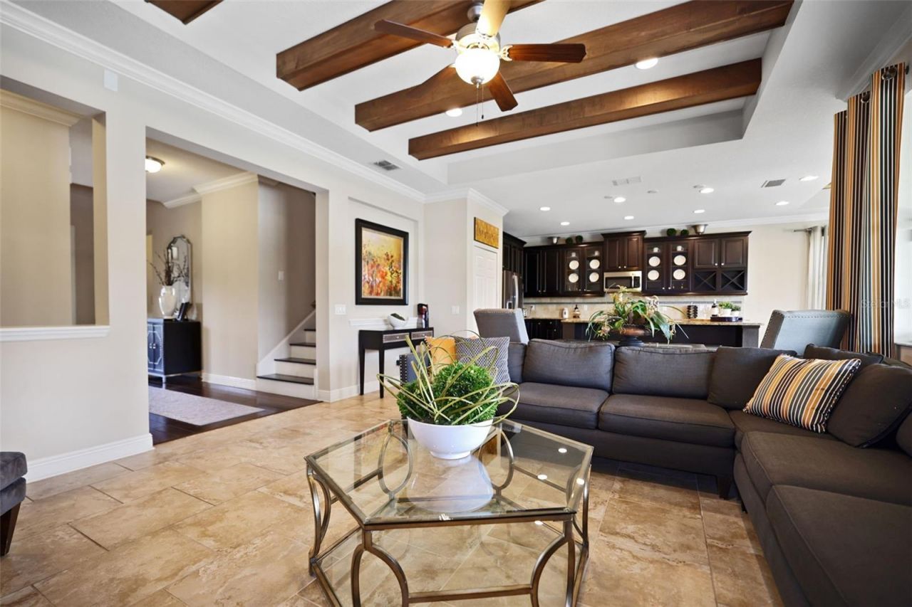 1670 Cameron Court , New Port Richey, FL 34655 Photo