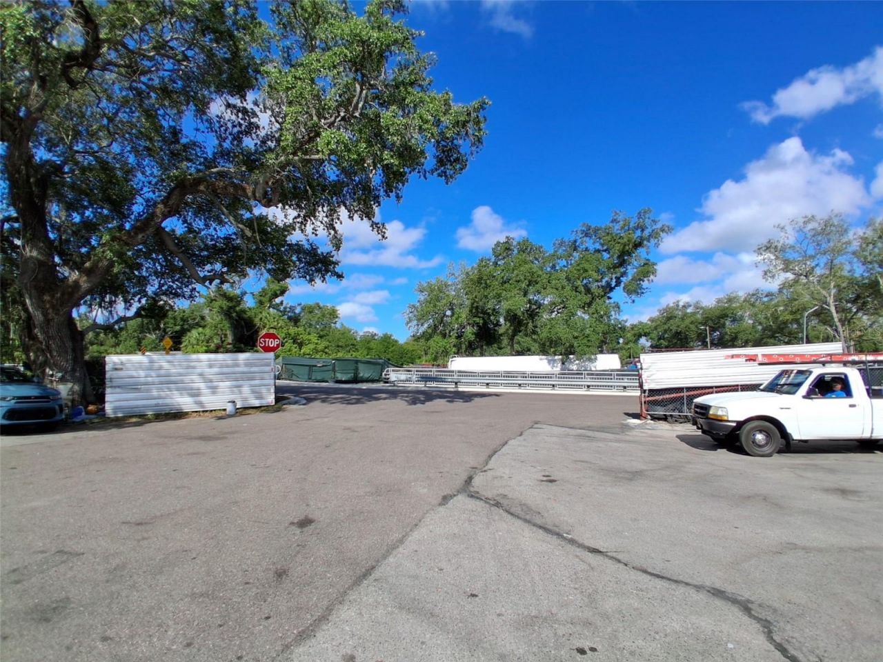 7001 Causeway Boulevard , Tampa, FL 33619 Photo