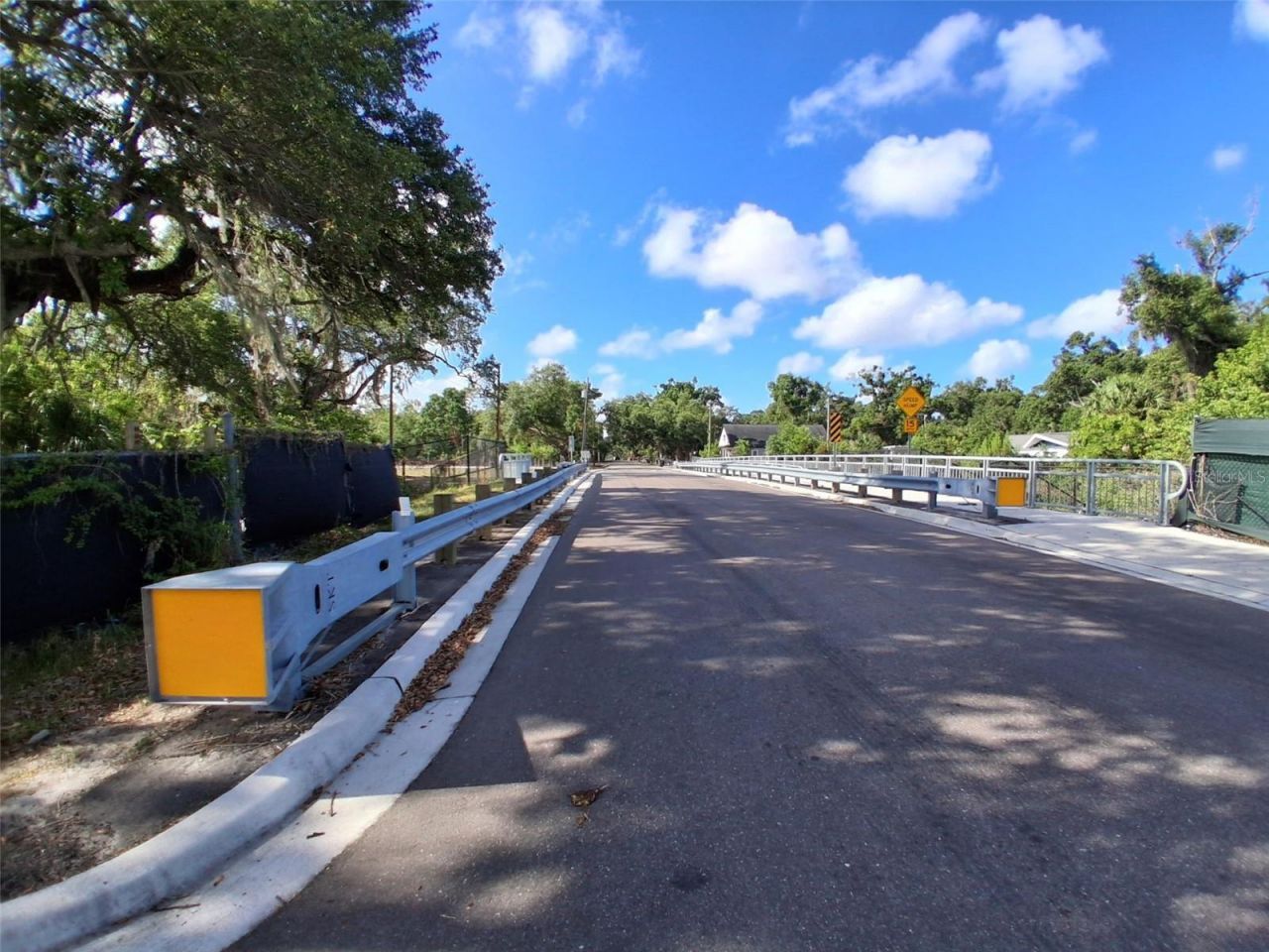 7001 Causeway Boulevard , Tampa, FL 33619 Photo