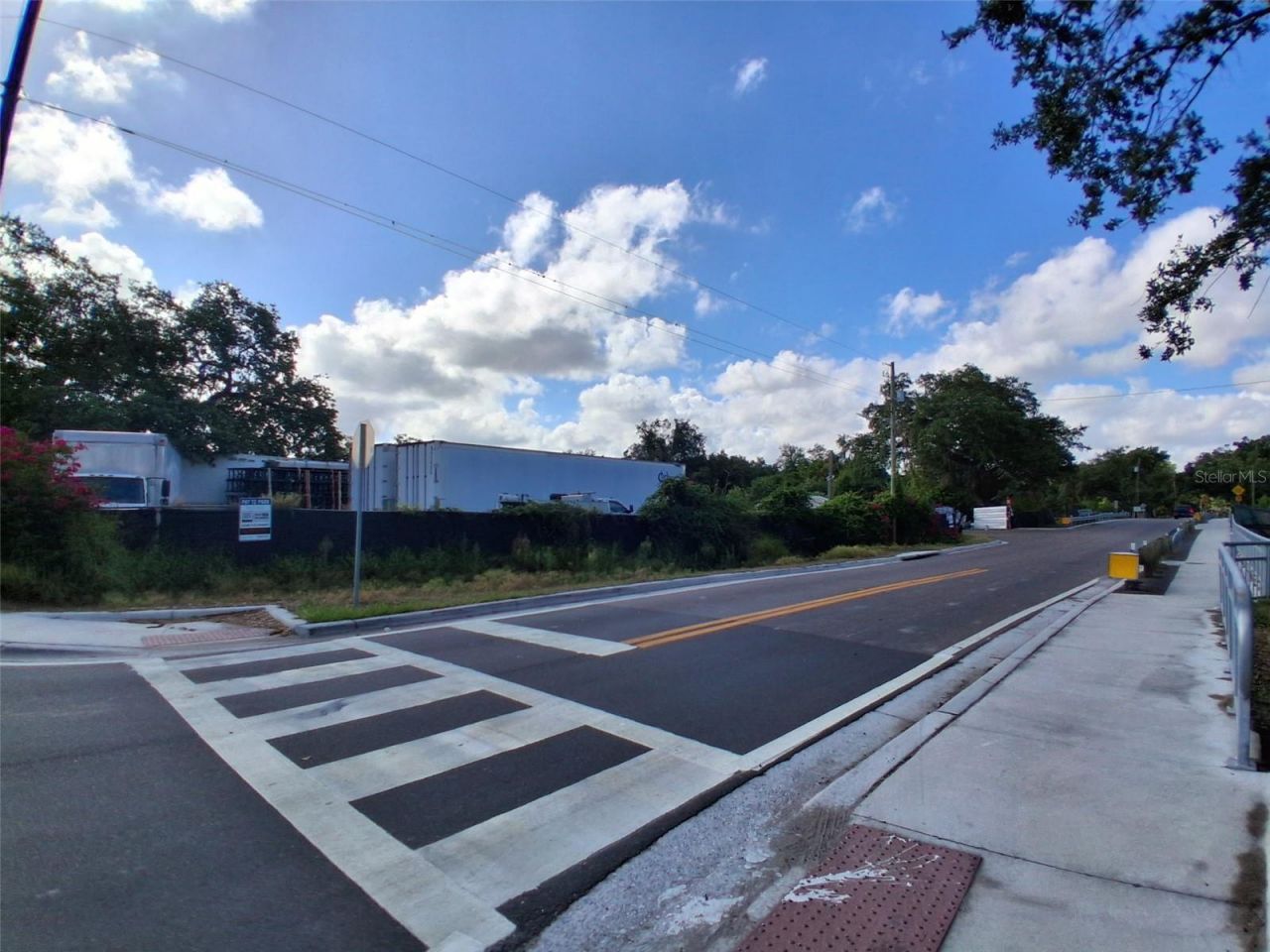 7001 Causeway Boulevard , Tampa, FL 33619 Photo
