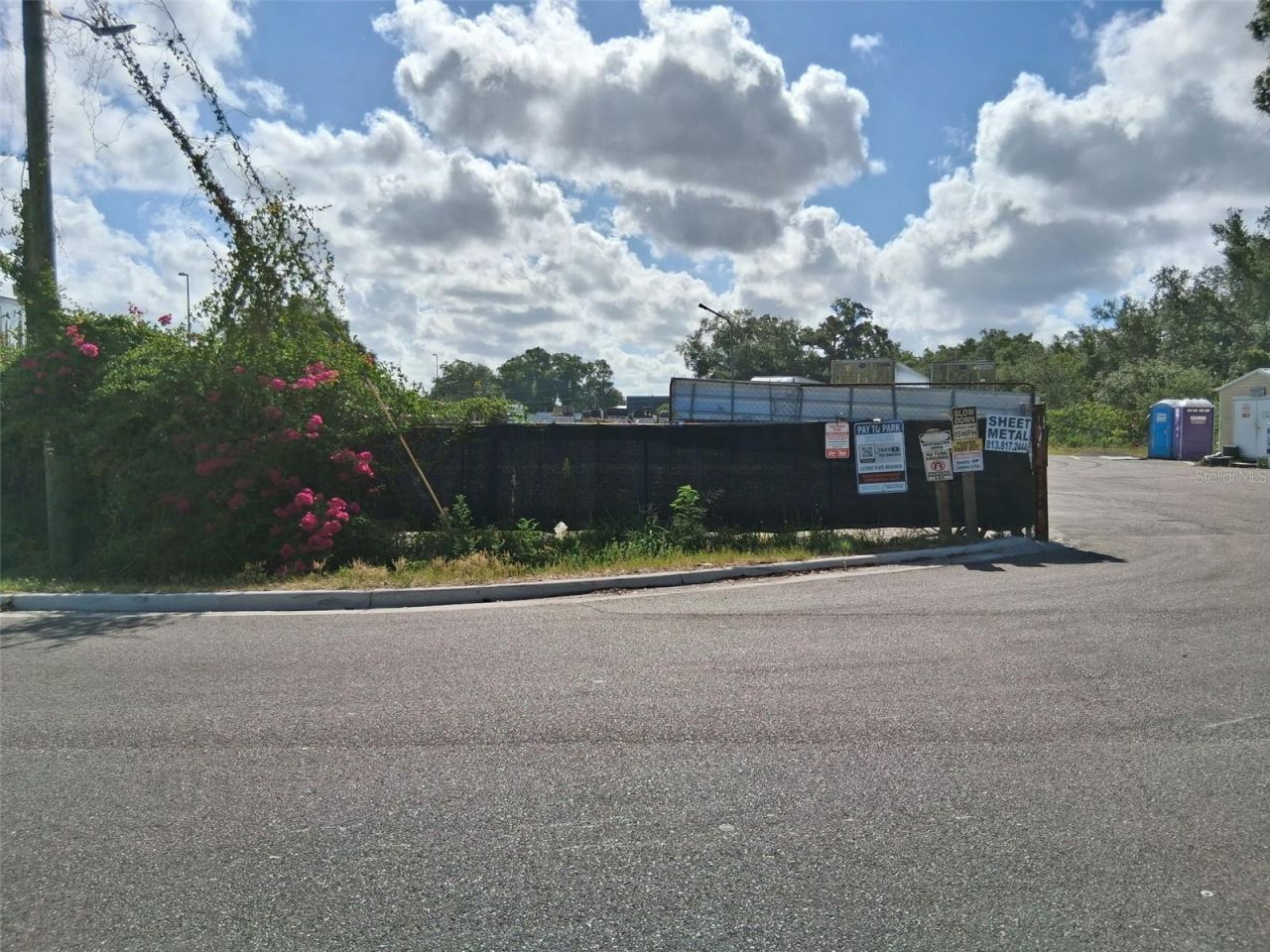 7001 Causeway Boulevard , Tampa, FL 33619 Photo