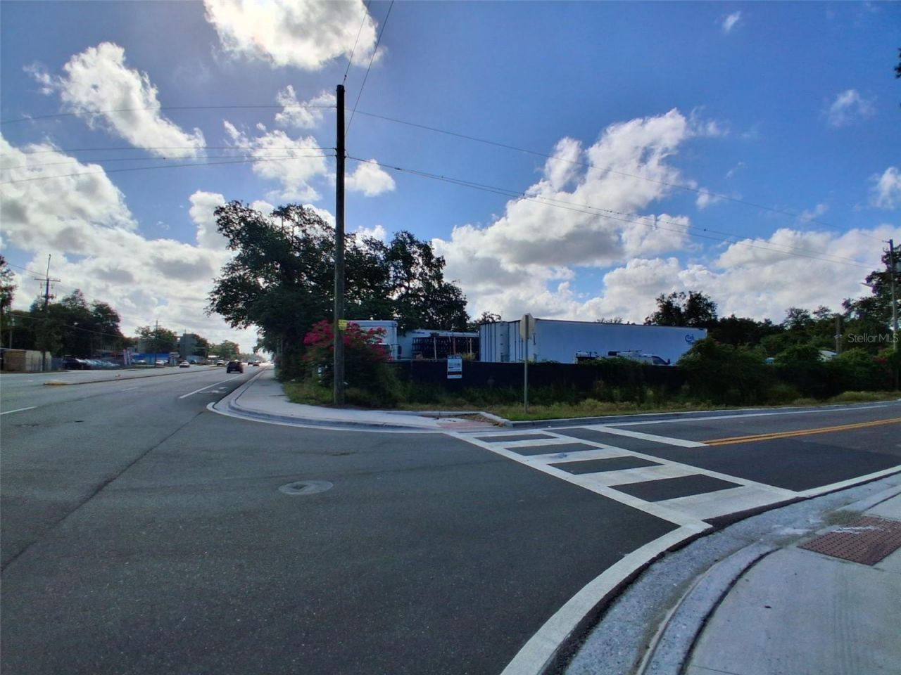 7001 Causeway Boulevard , Tampa, FL 33619 Photo