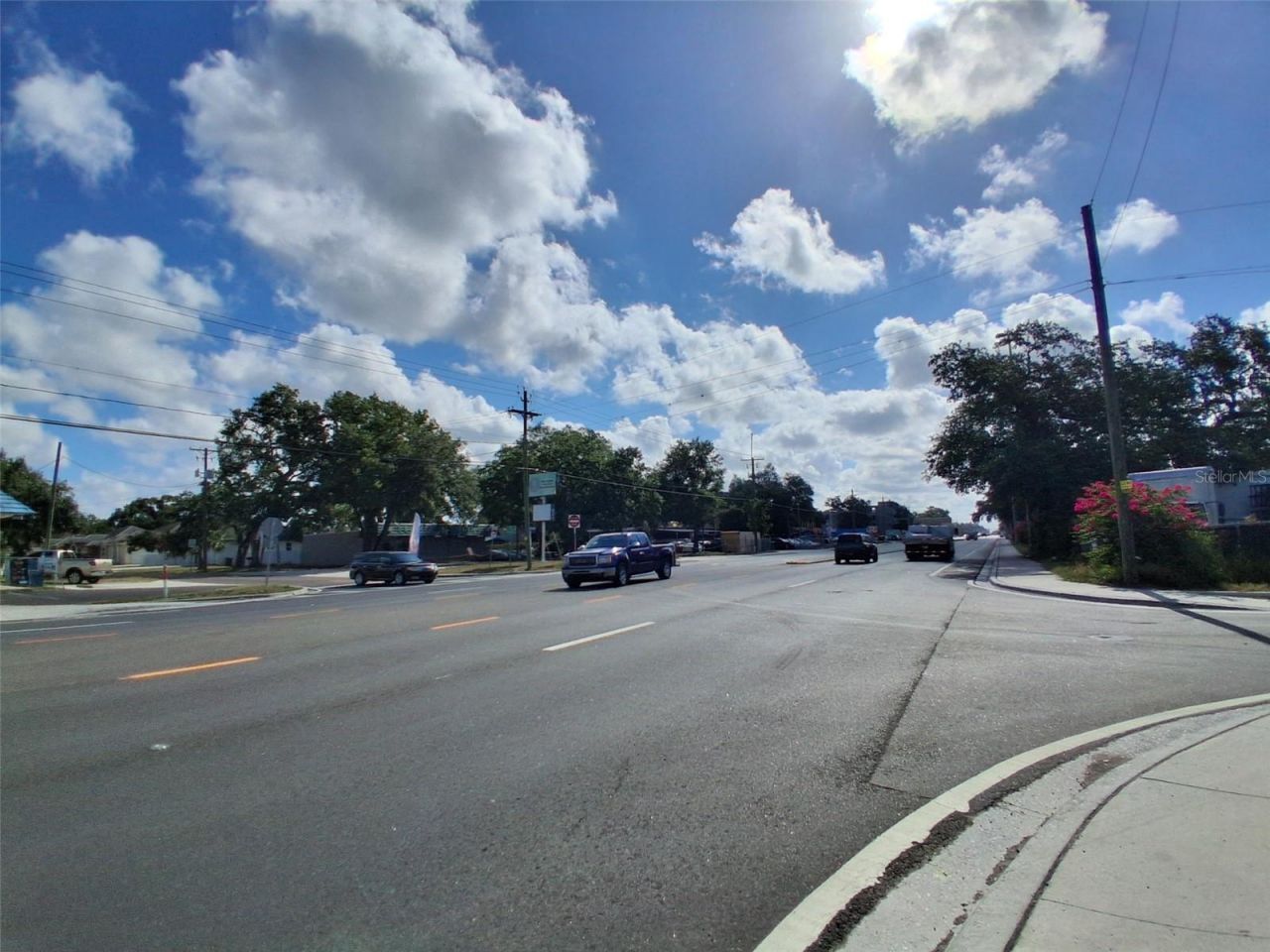 7001 Causeway Boulevard , Tampa, FL 33619 Photo