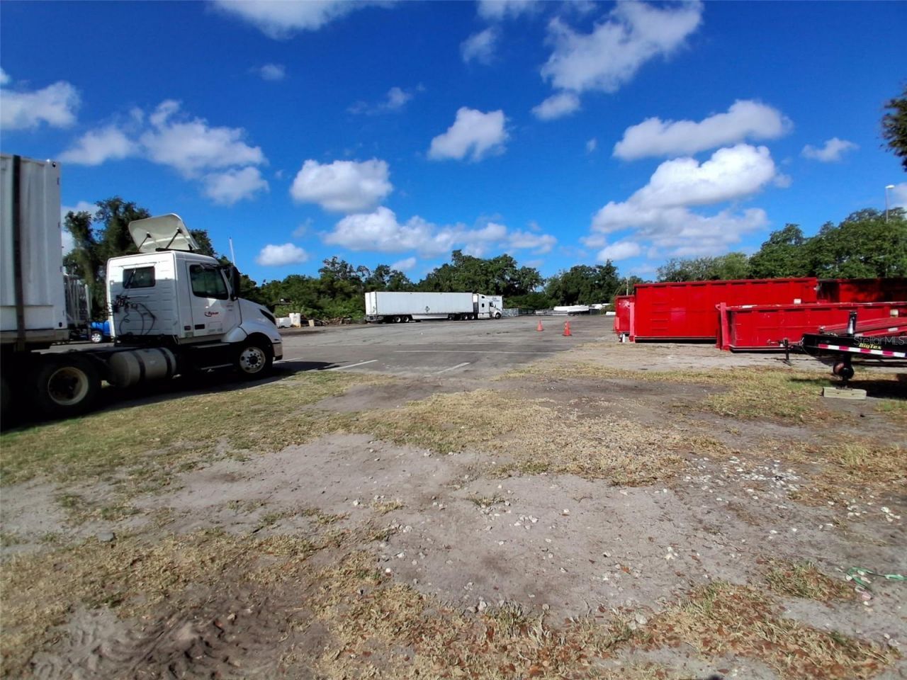 7001 Causeway Boulevard , Tampa, FL 33619 Photo