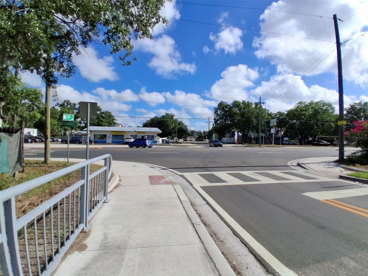 7001 Causeway Boulevard , Tampa, FL 33619 Photo